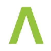 CREADEV - Creating for People