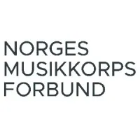 Norges Musikkorps Forbund