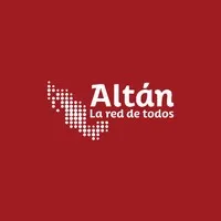 ALTÁN REDES