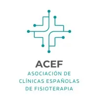 Asociación de Clínicas Españolas de Fisioterapia - ACEF