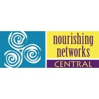 Nourishing Networks Consortium
