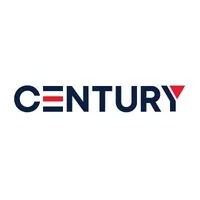Century Distribution Systems