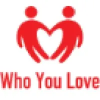 Who You Love