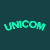 Unicom Agency