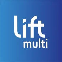 Lift Multibenefícios