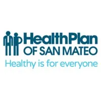 Health Plan of San Mateo