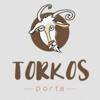 Torkos Porta