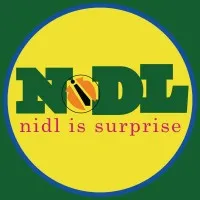 NiDL Inc
