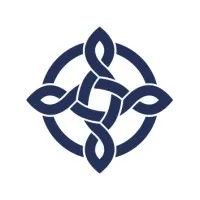 Swansea Bay University Health Board