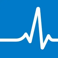 Bupa Home Healthcare