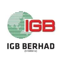 IGB Berhad