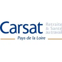 Carsat Pays de la Loire