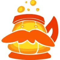 BattleBrew Productions