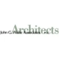 John G. Waite Associates, Architects PLLC