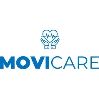 MoviCare