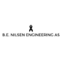 B.E. Nilsen Engineering AS