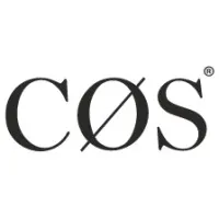 COSPHI Engineering India Private Limited