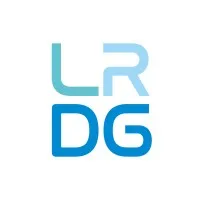 LRDG - Toronto Marketing Agency