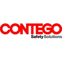 Contego Safety Solutions
