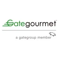 Gategourmet