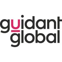 Guidant Global