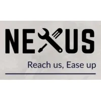 NEXUS- Reach Us Ease Up