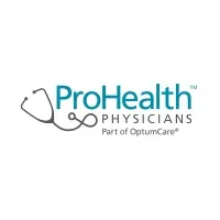 ProHealth Physicians