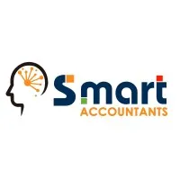 Smart Accountants