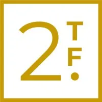 Second Time Founders