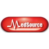 MedSource Healthcare LLC