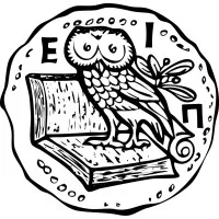 Hellenic Foundation for Culture