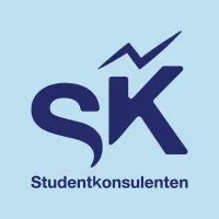 Studentkonsulenten
