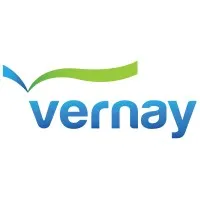 Vernay