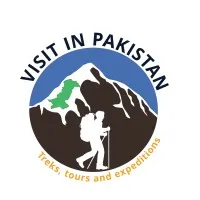 Visit in Pakistan