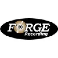 Forge Recording