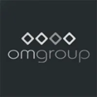 OM Group Spa