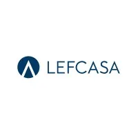 Lefcasa
