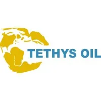 Tethys Oil AB