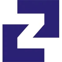 Zeppelin Systems USA