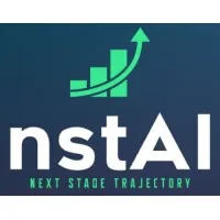 Next Stage Trajectory