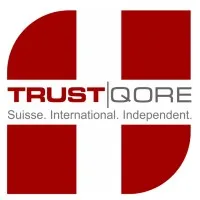 TrustQore