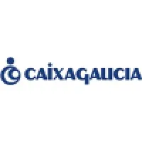 Caixa Galicia