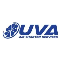 UVA Charters