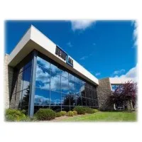 Bend All Automotive ULC