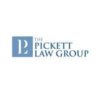 The Pickett Law Group, PLLC