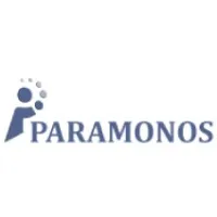 PARAMONOS TECHNOLOGIES PVT. LTD..