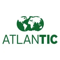 Atlantic International Technology, S.L.