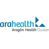 Cluster de la Salud de Aragón (Arahealth)