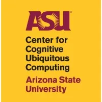 Center for Cognitive Ubiquitous Computing (CUbiC) at Arizona State University