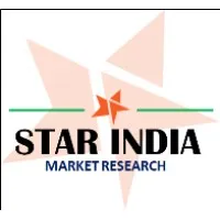 StarIndia Market Research